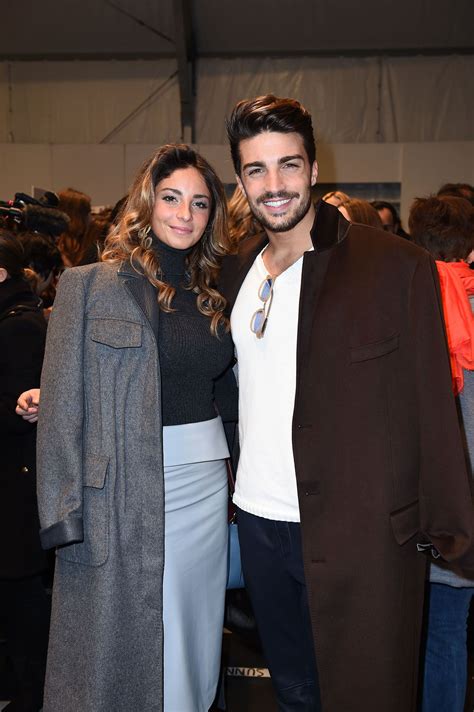 mariano di vaio|mariano di vaio wife.